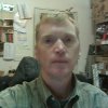 Fred Wolfe Photo 1