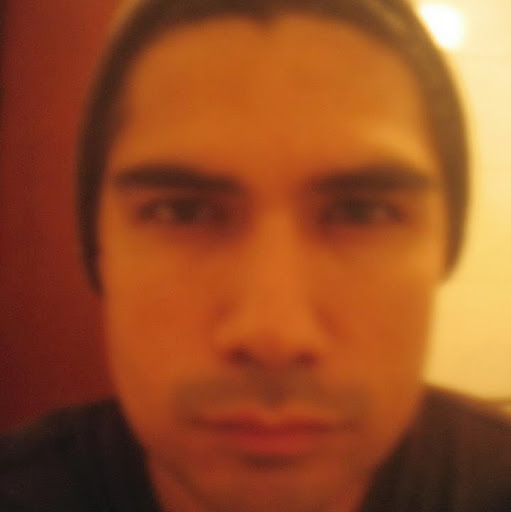 Heriberto Flores Photo 42