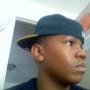 Charles Payne Photo 44