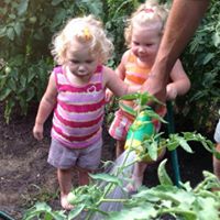 Karen Conley Photo 37