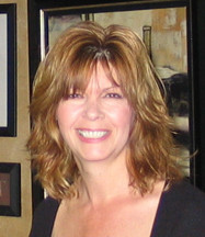 Cindy Richards Photo 10