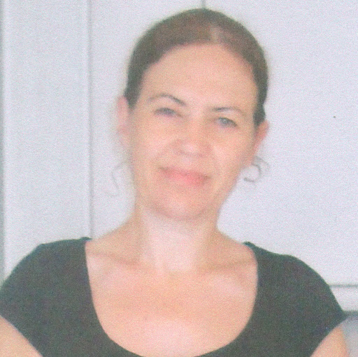 Alice Costa Photo 6