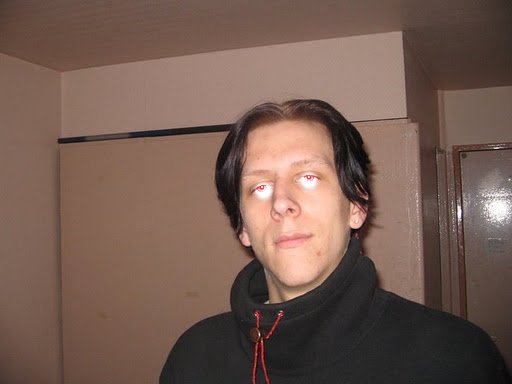 Gregory Richard Photo 31