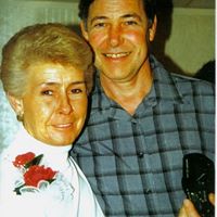 Randal Rhoades Photo 7