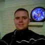 Brian Workman Photo 40