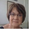 Cynthia Curtis Photo 1