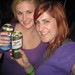 Christine Stubbs Photo 21