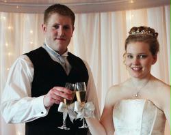 Erin Davidson Photo 38