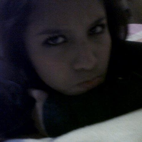 Aracely Gonzalez Photo 12