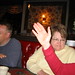 Christine Erb Photo 19