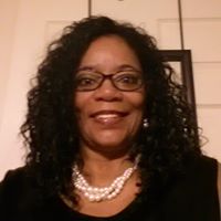 Janice Womack Photo 10