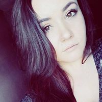 Danielle Gruber Photo 21