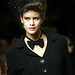 Caroline Charles Photo 28