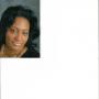 Trena Robinson Photo 8