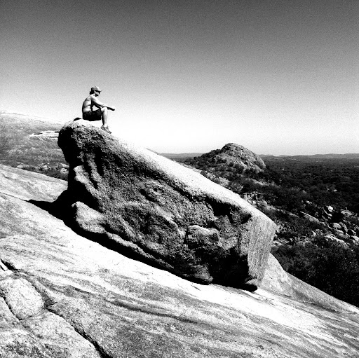 Mark Grabowski Photo 27