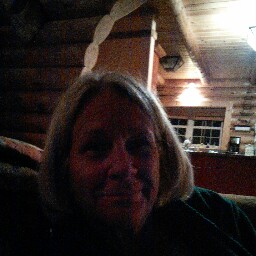 Gail Bailey Photo 11