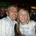 Maxine Allen Photo 30