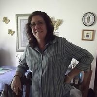 Stacey Freeman Photo 15