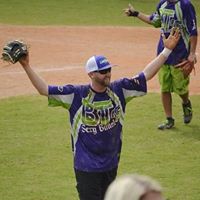 Corey Carver Photo 35