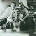 Allen Carr Photo 31