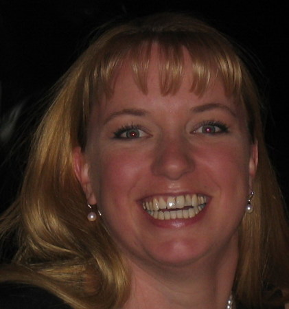 Kimberly Conrad Photo 10