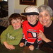 Peggy Samples Photo 6