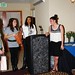Debbie Starkey Photo 21