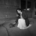 Karen Chu Photo 14