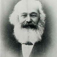 Carl Stevens Photo 16