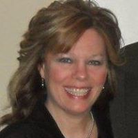 Kelly Hannah Photo 19