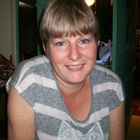 Tonya Proctor Photo 26