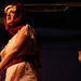 Minnie Harris Photo 33