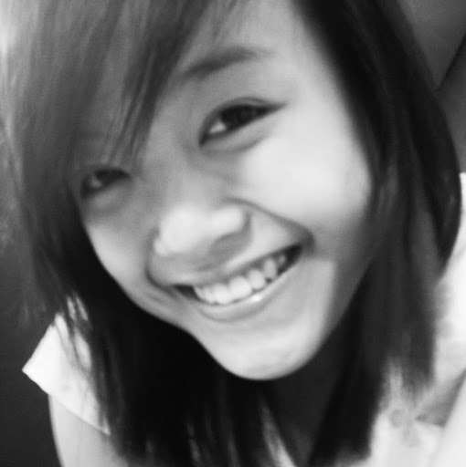 Oanh Dang Photo 25