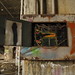 Kellie Powers Photo 23