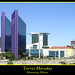 Mary Torres Photo 50