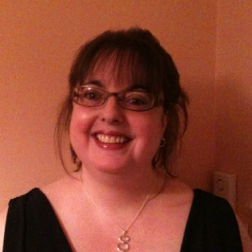 Jane Warner Photo 12