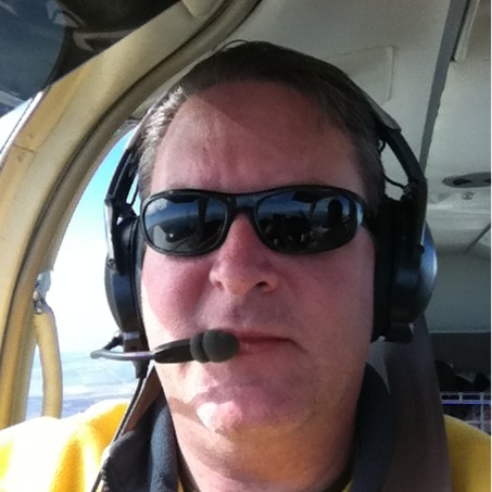Steve Holaday Photo 2