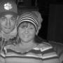 Jennifer Keffer Photo 17
