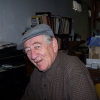Neil Schmidt Photo 14