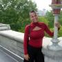 Angela Christiansen Photo 13