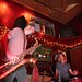 Larry Colley Photo 14