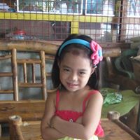 Erica Fernandez Photo 8