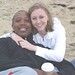 Parrish Jackson Photo 17