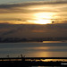Dawn Talbot Photo 24