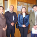Veronica Quiroz Photo 16