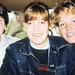 Susan Kantor Photo 9