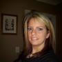 Marsha Hampton Photo 23