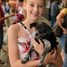 Lillie Warner Photo 7