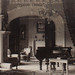 Leon Hubbard Photo 15