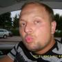 Michael Michalski Photo 17